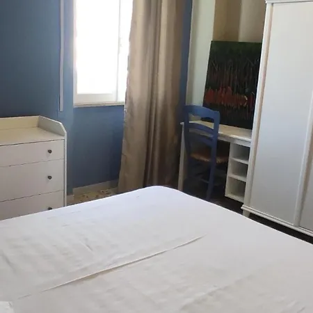 Hs Easy Ferienhaus *