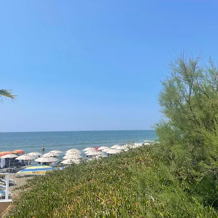 Ferienhaus Hs Easy *