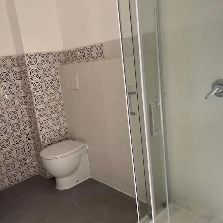 Hs Easy Ferienhaus *