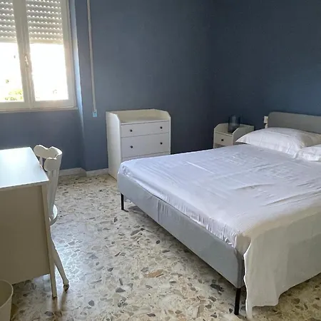 Hs Easy Hébergement de vacances *