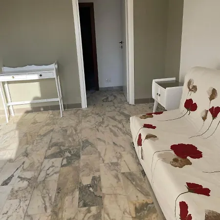 Hébergement de vacances Hs Easy *