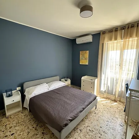 Hs Easy Holiday home