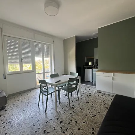 Hs Easy Holiday home *